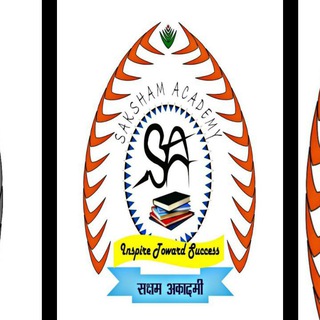 Saksham Academy Dehradun