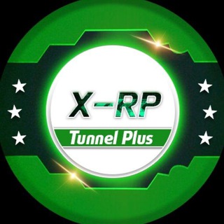 X-RP TUNNEL PLUS