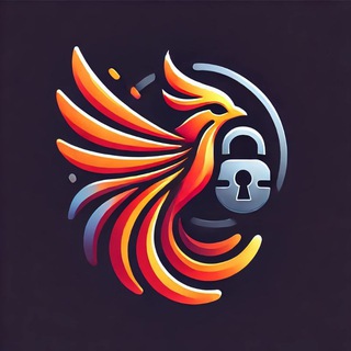 UnlockUs