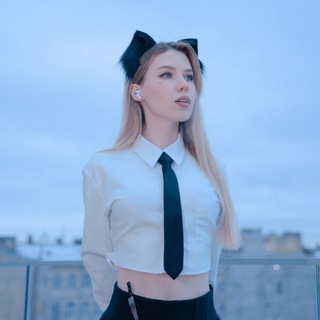 Kittyklaw ║ MOONA ║ MOOD ║ Lyrica║ AND MORE