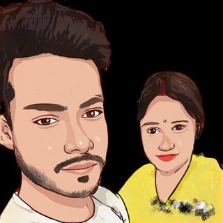 Mr & Mrs