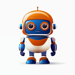 VFS Global Bot - Reviews