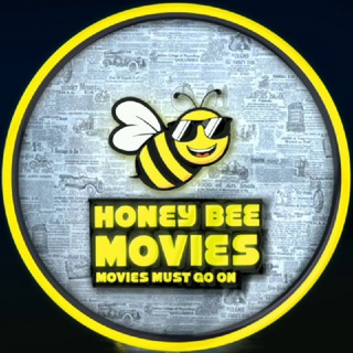 Honey Bee Movies 🐝