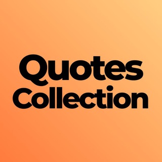 Quotes Collection • Quotes Archive • Book Snippets