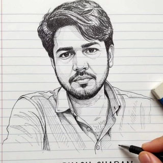 Subhash Charan ✔