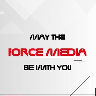 Force Media — Медиа продакшен студия