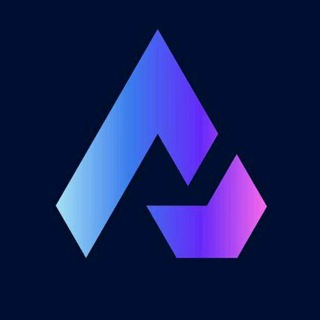 Airdrop Official