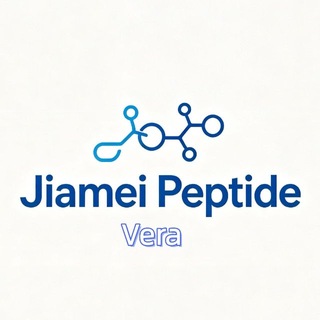 JiaMei Peptide