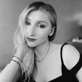 Sofia_muraveva_ ✔