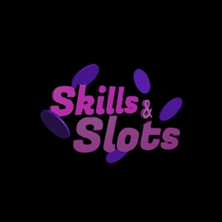 Skillsandslots.com