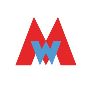 Мир Метро