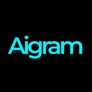 Aigram