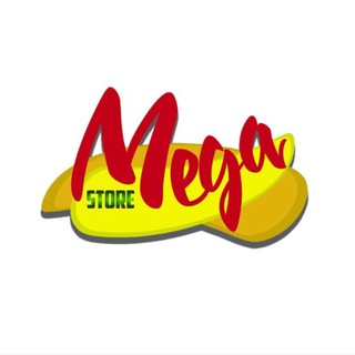 J POV Mega