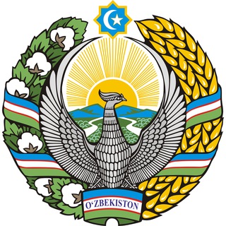 Агентство по оценке знаний и квалификаций