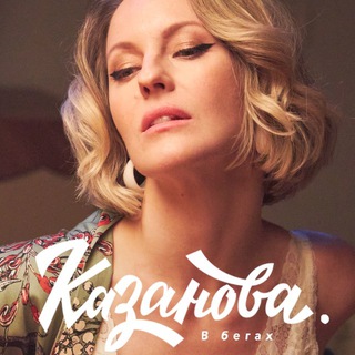 kraynova.actress ✔