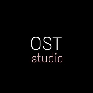 OST STUDIO