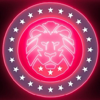 Official American Prophet Channel