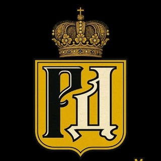 ИО Русский дозор
