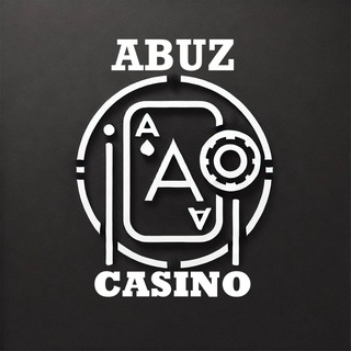Абуз Схемы Казино 🎰💰🏆