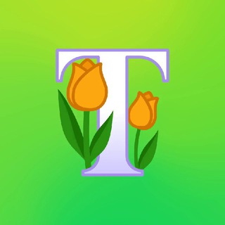 TempOtp