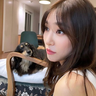 Tiffany.