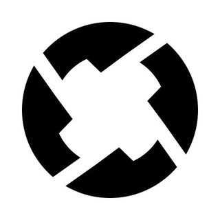 0x - Official