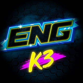 ENG_K3 - Archive Files, Android Games Mobile Ports 2026