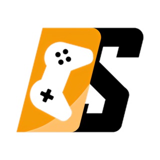 DENUVO.STORE | DIGITAL GOODS