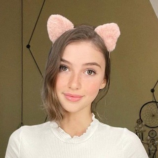 Olivia Casta