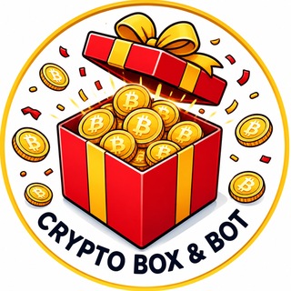 Red Packet Codes Daily