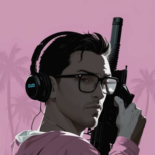GTA Flame's Story