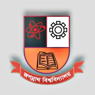 Jagannath University Noticeboard (JnU)