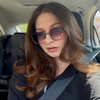Элен Борисова❤️ПРОдвижение В СОЦСЕТЯХ