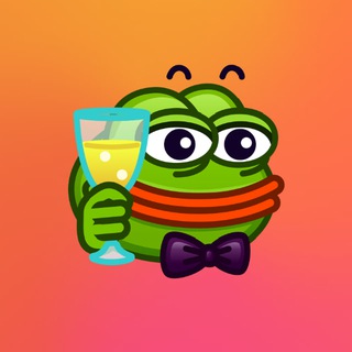 QQ Alpha Call