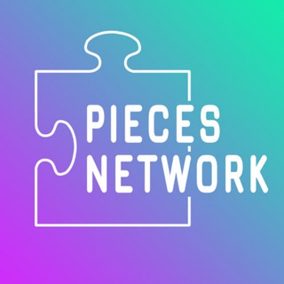 Pieces Channel