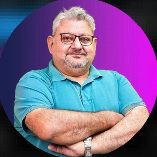 DEEPAK WADHWA OFFICIAL
