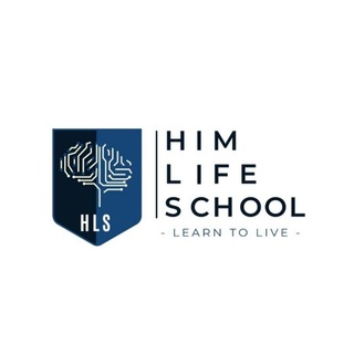 HIM LIFE SCHOOL