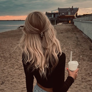 wishka_a