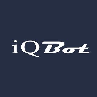 iQBot IQ-Option Robot - Binary options