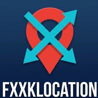 StarX &FxxkLocation