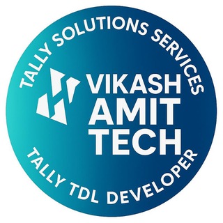 Tally Prime TDL Tally ERP TDL👍👍👍👍👍