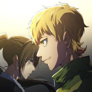 Tower of God Season 2