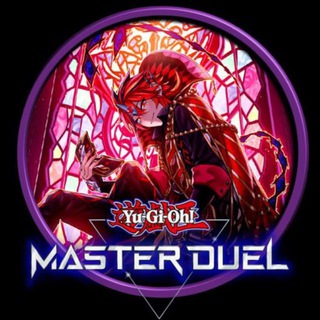 ACCYUGIOH.COM