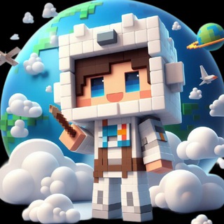 CloudRewardBot