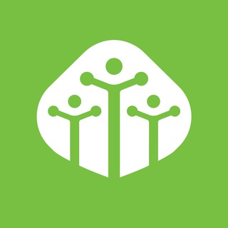 IT Community of Uzbekistan