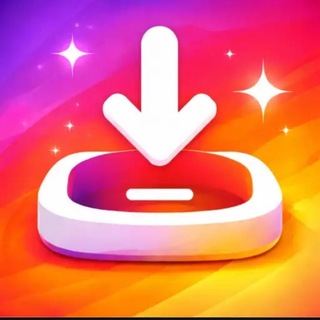 Скачать видео из Пинтереста, Pinterest