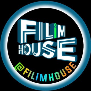 FILiMHOUSE backup channel! FILMHOUSE