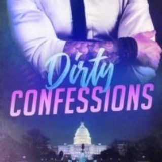 Anonymous Confession Channel