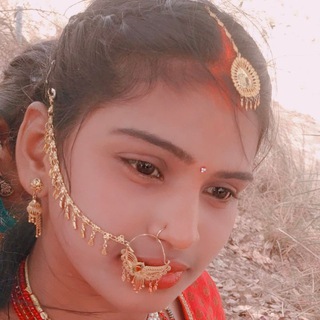 Anu Rani Official