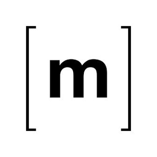 Mautrix-Telegram Bridge